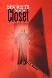 Secrets From The Closet