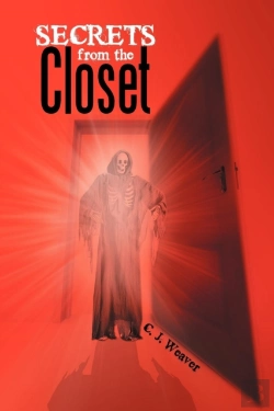 Bertrand.pt - Secrets From The Closet