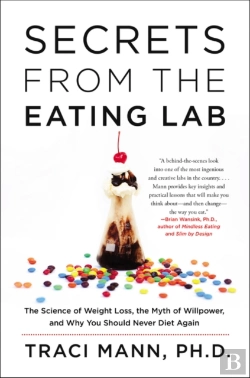 Bertrand.pt - Secrets From The Eating Lab