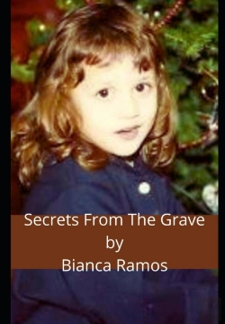 Bertrand.pt - Secrets From The Grave