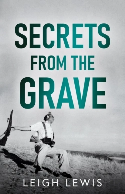 Bertrand.pt - Secrets From The Grave