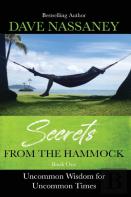 Secrets From The Hammock