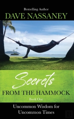 Bertrand.pt - Secrets From The Hammock
