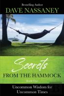 Secrets From The Hammock