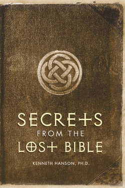 Bertrand.pt - Secrets From The Lost Bible