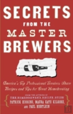 Bertrand.pt - Secrets From The Master Brewers