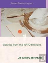 Secrets From The Nato Kitchens