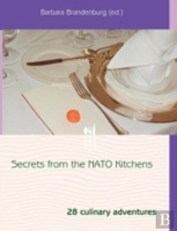 Bertrand.pt - Secrets From The Nato Kitchens