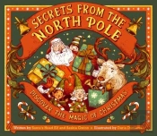 Secrets From The North Pole