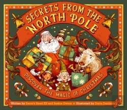 Bertrand.pt - Secrets From The North Pole