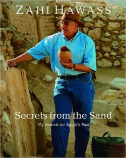 Bertrand.pt - Secrets From The Sand