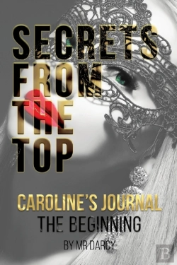 Bertrand.pt - Secrets From The Top  Caroline'S Journal