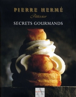 Bertrand.pt - Secrets Gourmands