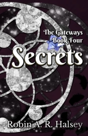 Secrets