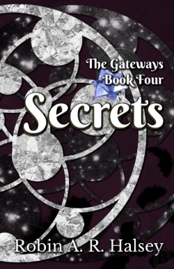 Bertrand.pt - Secrets
