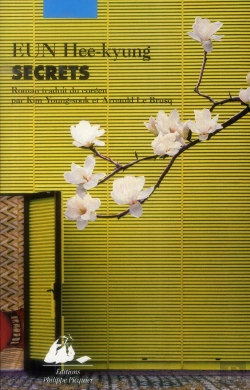 Bertrand.pt - Secrets