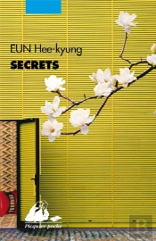 Secrets
