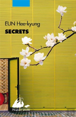 Bertrand.pt - Secrets