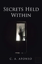 Secrets Held Within