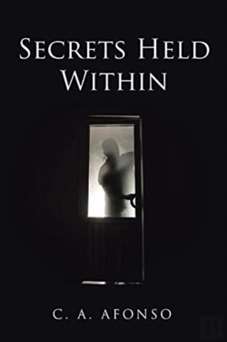Bertrand.pt - Secrets Held Within
