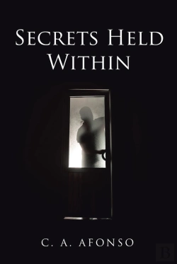 Bertrand.pt - Secrets Held Within