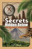 Secrets Hidden Below, The Adamson Adventures 1