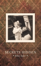 Secrets Hidden