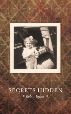 Bertrand.pt - Secrets Hidden