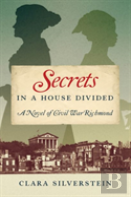 Secrets In A House Divided