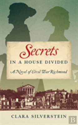 Bertrand.pt - Secrets In A House Divided