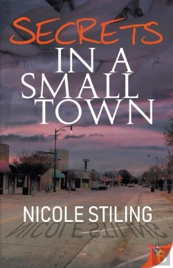 Bertrand.pt - Secrets In A Small Town