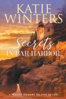 Secrets In Bar Harbor
