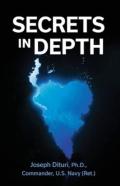 Secrets In Depth