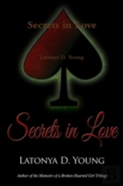 Secrets In Love