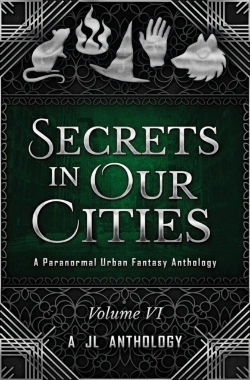 Bertrand.pt - Secrets In Our Cities