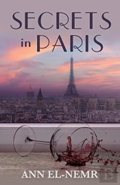 Secrets In Paris