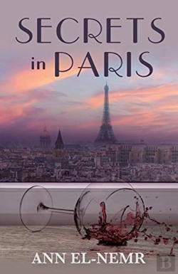 Bertrand.pt - Secrets In Paris