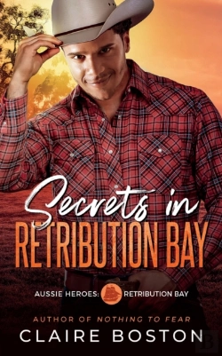 Bertrand.pt - Secrets In Retribution Bay