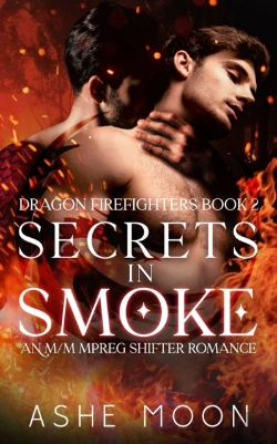 Bertrand.pt - Secrets In Smoke
