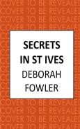 Secrets In St Ives