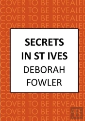 Secrets In St Ives