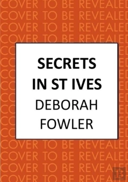 Bertrand.pt - Secrets In St Ives