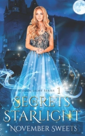 Secrets In Starlight