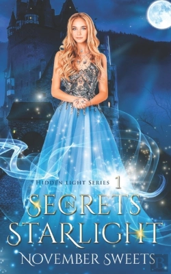 Bertrand.pt - Secrets In Starlight