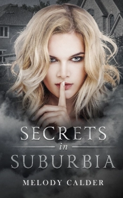 Bertrand.pt - Secrets In Suburbia