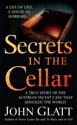 Bertrand.pt - Secrets In The Cellar