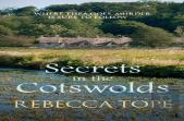 Secrets In The Cotswolds