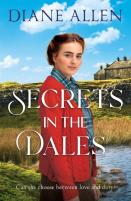 Secrets In The Dales