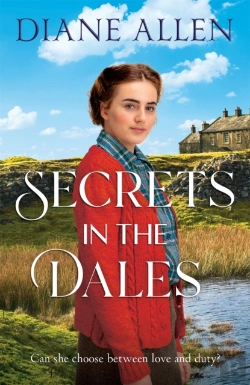 Bertrand.pt - Secrets In The Dales