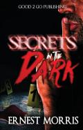 Secrets In The Dark